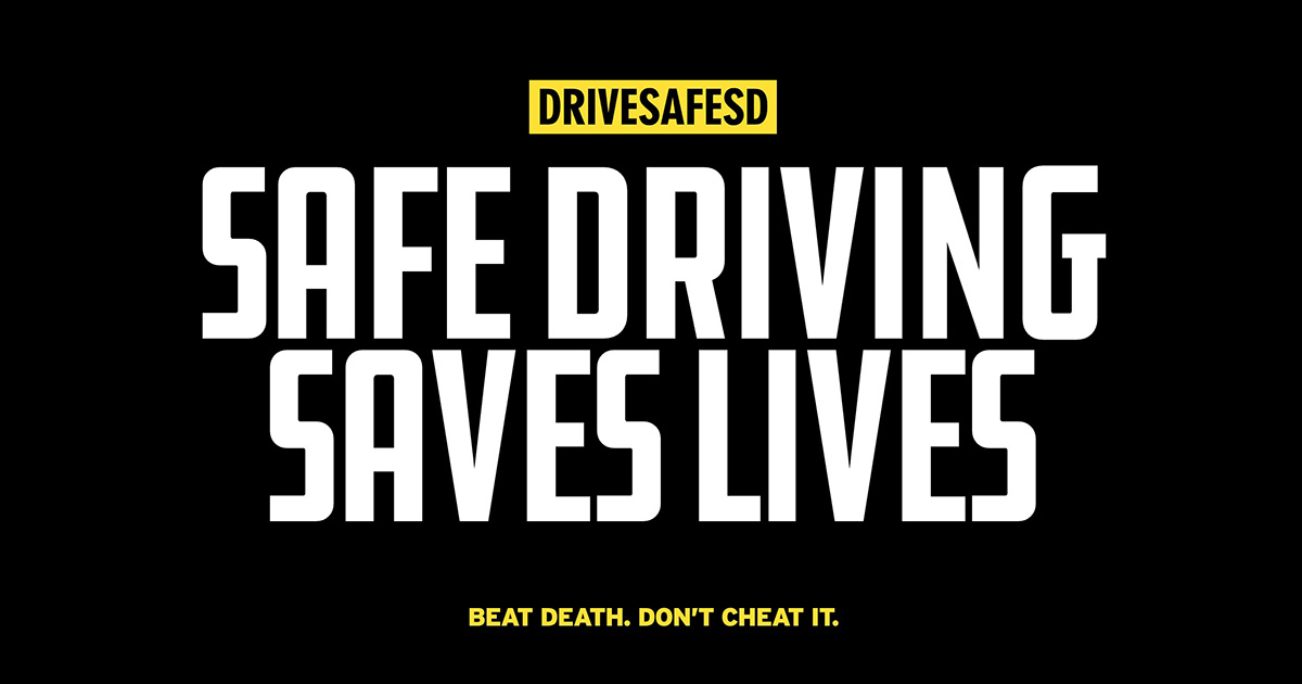 how to cheat drive safe and save